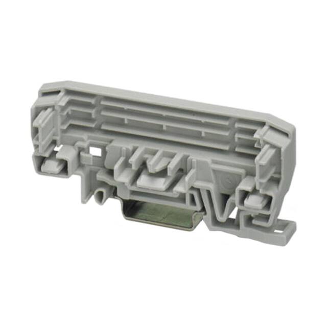 2202019 Phoenix Contact  Componentes de la caja